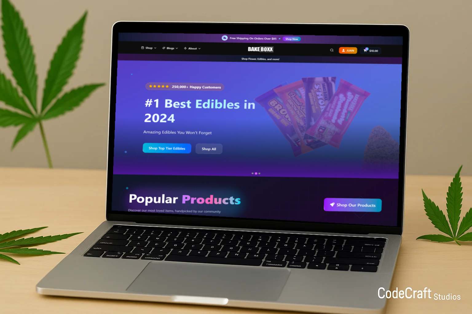 How to Sell THCA Online: Legal Guide for Hemp Websites 2025