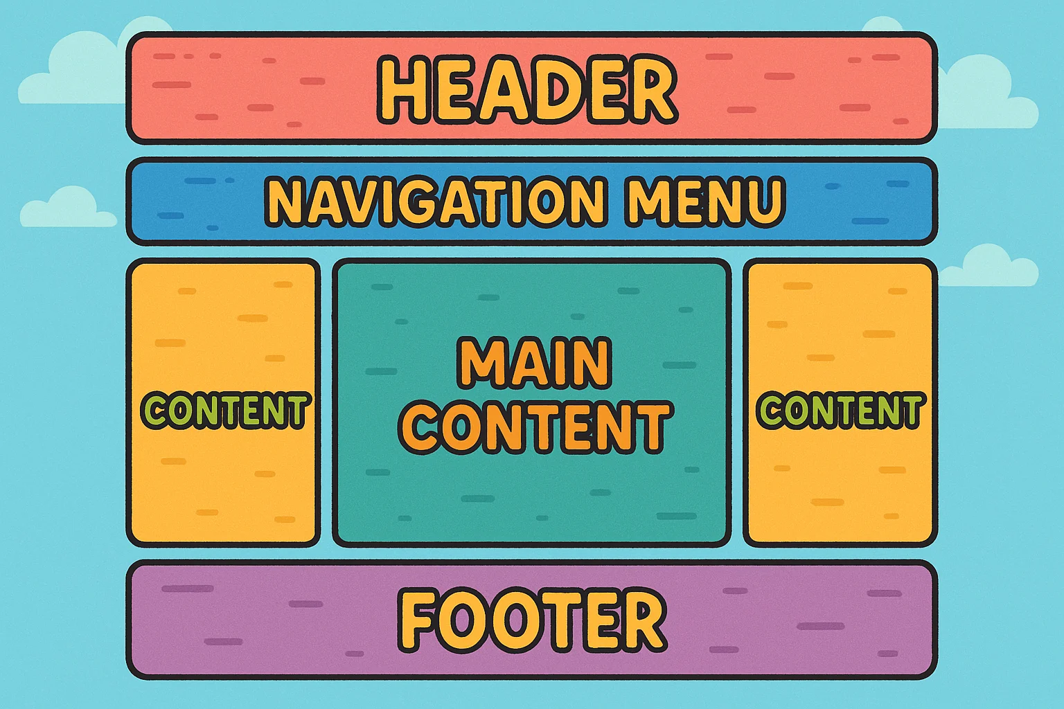 How to Design a Website: A Beginner-Friendly Guide for Building Modern, Effective Sites