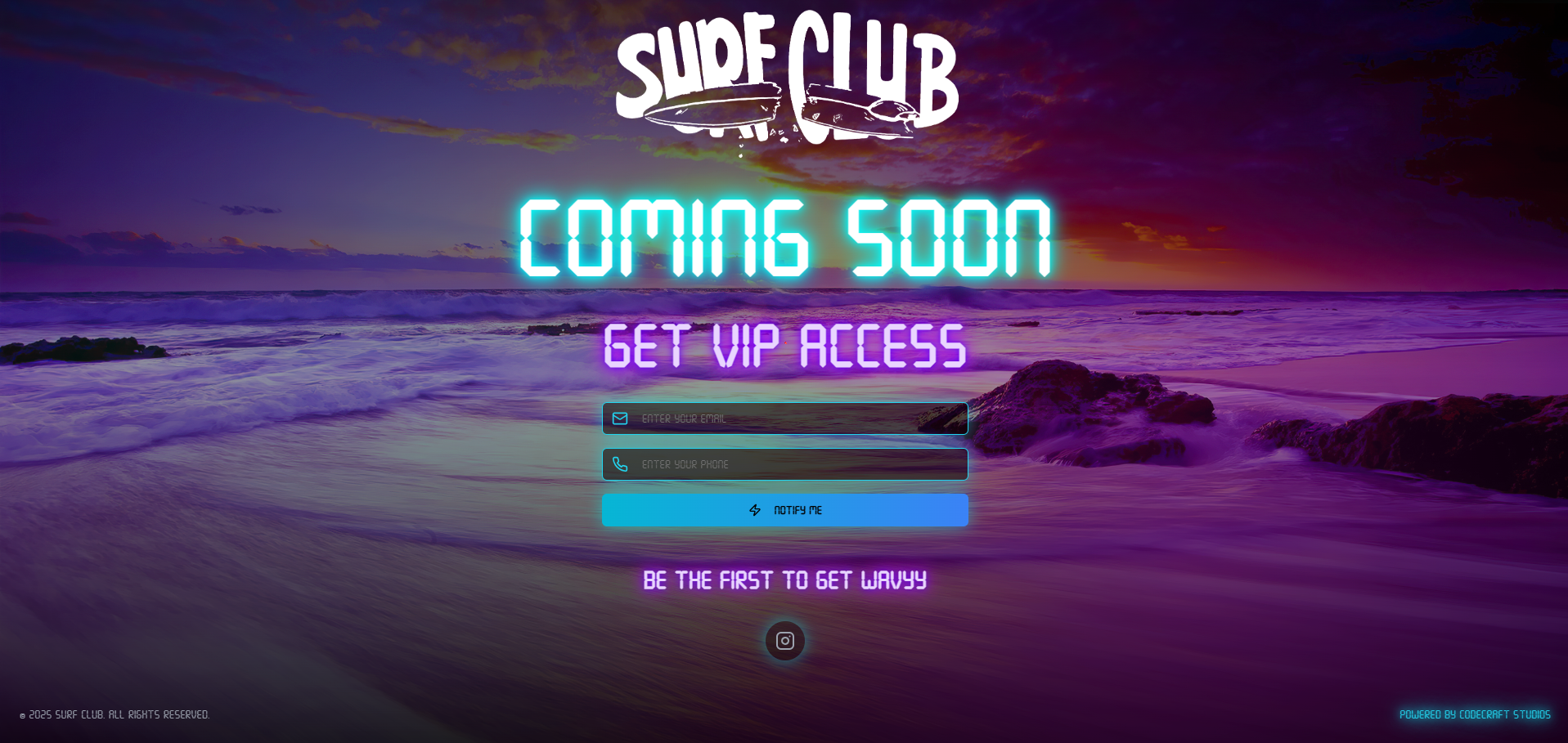 Surfclub