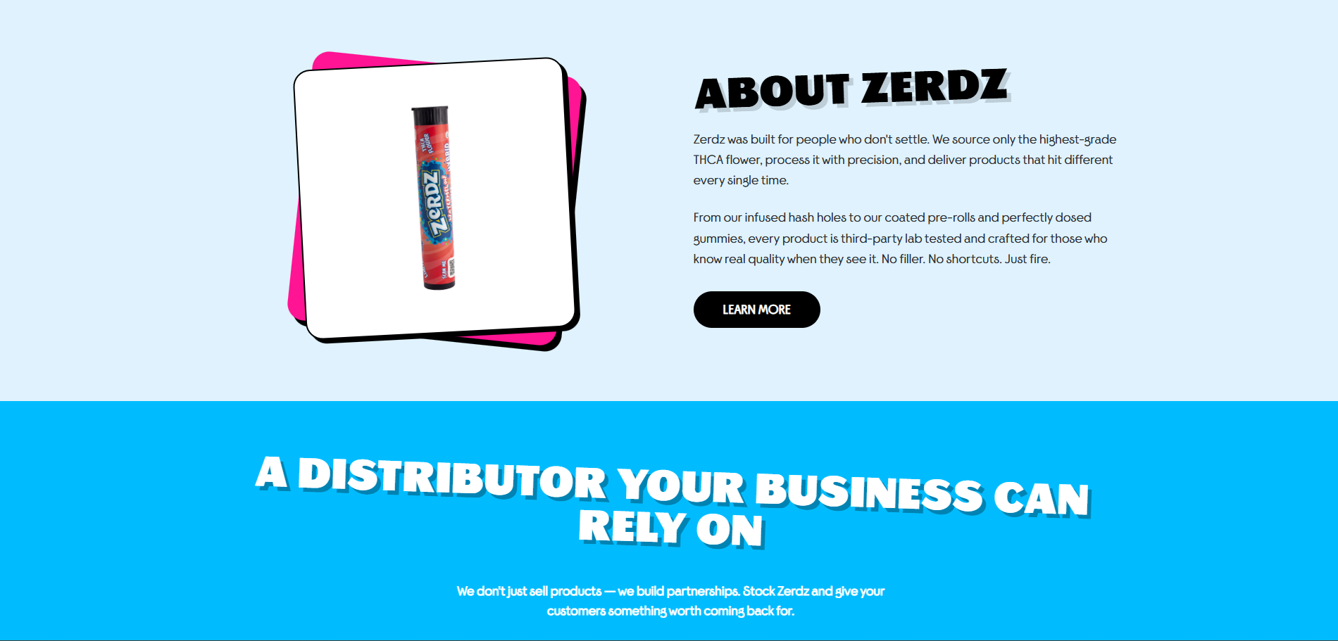 Home Page