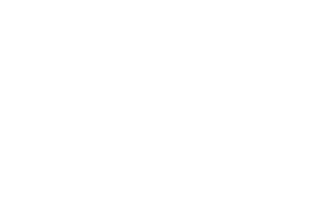 Beauty By Hammer logo