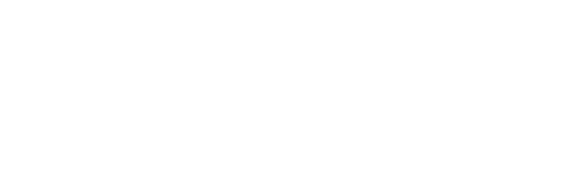 Lost THC logo