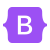 Bootstrap