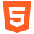 HTML