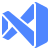 Visual Studio Code